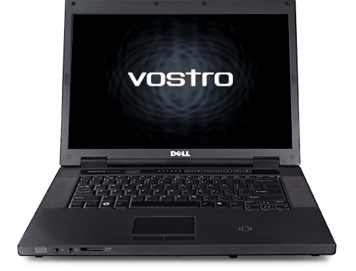 Support for Vostro 1520 | Drivers & Downloads | Dell US